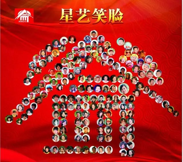 可以談?wù)勀銈冃撬囇b飾的價(jià)值觀嗎？