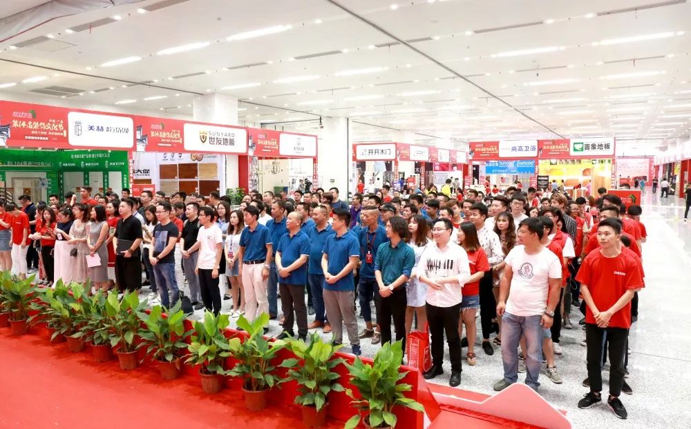 南寧星藝裝飾怎么樣？做得好不好？客戶(hù)口碑如何？