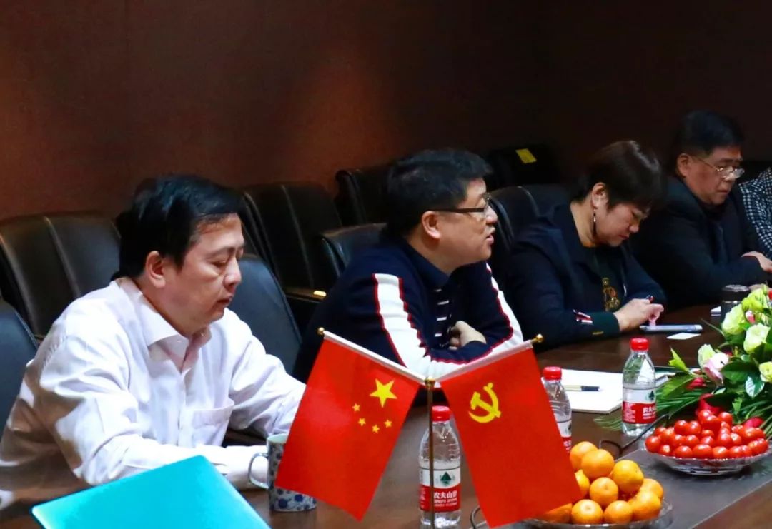 星藝裝飾+綠米聯(lián)創(chuàng)，走聯(lián)合之路，為智能家裝賦能 