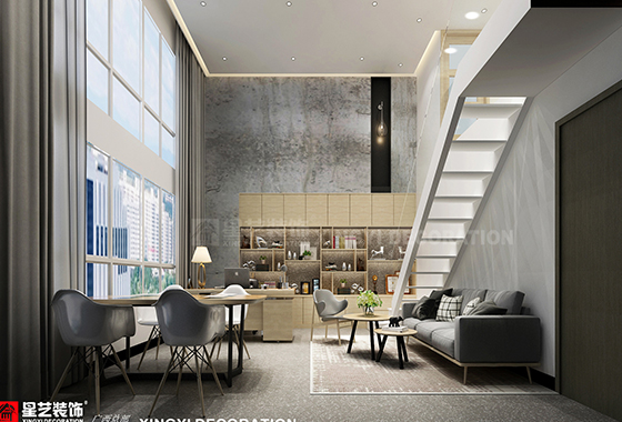 綠地中央廣場(chǎng)B1座700平