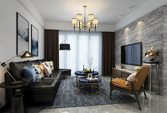 華潤(rùn)二十四城   120平