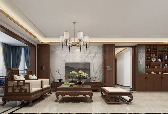 廣源國際    180平