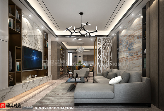 綠地中央廣場    150平