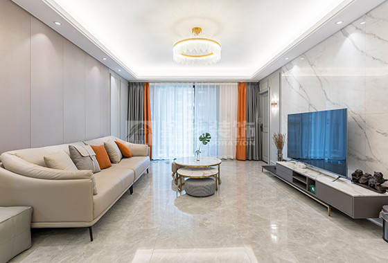 民族風情街    120平